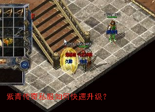 ���ഫ��˽����ο���������