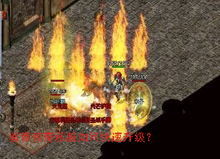 ���ഫ��˽����ο���������