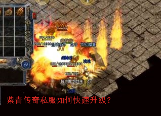 ���ഫ��˽����ο���������