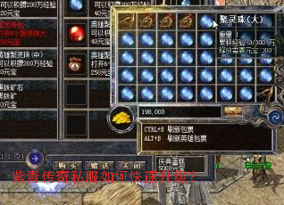 ���ഫ��˽����ο���������