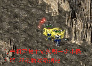 ��������������ˢһ��С�֣�05-28���¹��Խ���