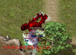 ������������������򵽣�