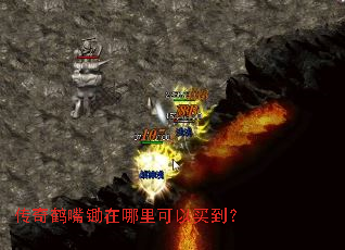 ������������������򵽣�