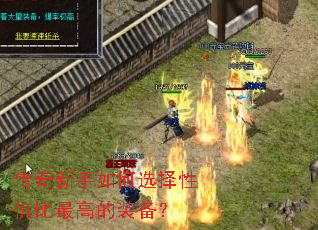 �����������ѡ���Լ۱���ߵ�װ����