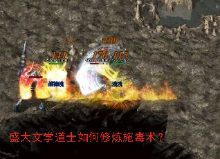 ʢ����ѧ��ʿ�������ʩ������