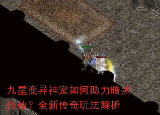 ���Ǳ��������������������ɣ�ȫ�´����淨����