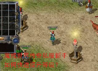 ħ�����紫��˽��������ο��������ȼ���