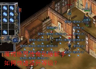 ħ�����紫��˽��������ο��������ȼ���