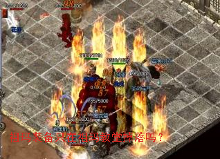 ����װ��ֻ��������õ�����