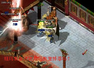 ����װ��ֻ��������õ�����