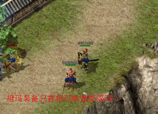 ����װ��ֻ��������õ�����