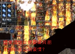 ���ؾƹ�����������������Խ������飿