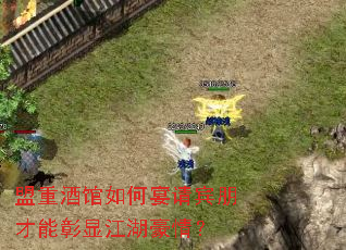 ���ؾƹ�����������������Խ������飿