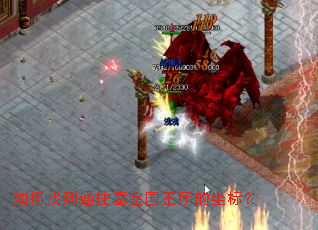 ����ҵ�ͨ��Ĺ�ҹ����������ꣿ