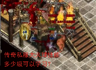 ����˽��������ܶ��ټ�����ѧϰ��