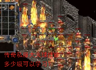 ����˽��������ܶ��ټ�����ѧϰ��