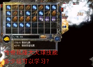 ����˽��������ܶ��ټ�����ѧϰ��