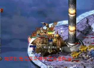 ��δ�����ǿ���۴���ϻ����ݣ�