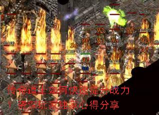 �����ʿ��ο�������ս����������Ҷ����ĵ÷���