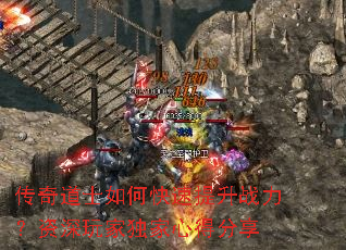 �����ʿ��ο�������ս����������Ҷ����ĵ÷���