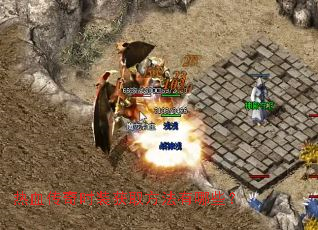 ��Ѫ����ʱװ��ȡ��������Щ��