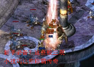 ���ֱر�����Щ������С��������ưԴ���