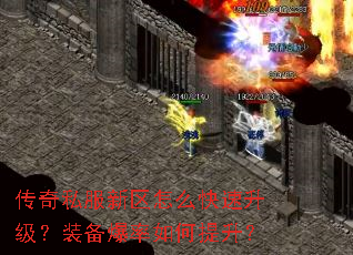 ����˽��������ô����������װ���������������