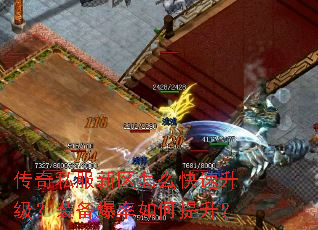 ����˽��������ô����������װ���������������