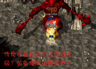 ����˽��������ô����������װ���������������