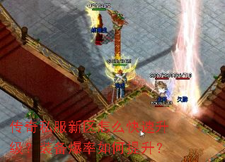 ����˽��������ô����������װ���������������