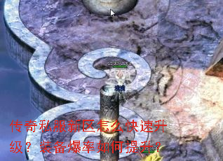 ����˽��������ô����������װ���������������