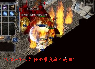 ����˽��Ӣ�������Ѷ���ĸ���