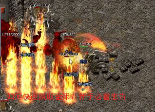 ��ο���׬ȡ��ң����ֱؿ��Ҹ�