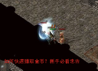 ��ο���׬ȡ��ң����ֱؿ��Ҹ�