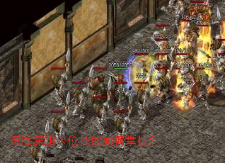 ���Ԩ��λ����������գ�