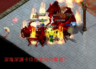 ���Ԩ��λ����������գ�