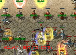 ���Ԩ��λ����������գ�