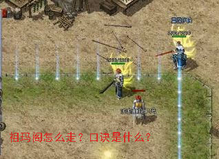 �������ô�ߣ��ھ���ʲô��