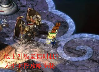 սʿ�������ʱ��������ʱ�ι��Խ���