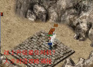 սʿ�������ʱ��������ʱ�ι��Խ���