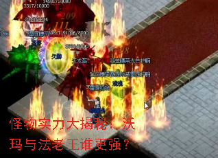 ����ʵ������أ������뷨����˭��ǿ��