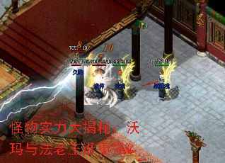 ����ʵ������أ������뷨����˭��ǿ��