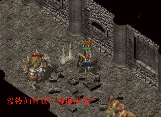 ûǮ��λ����Խ�ָ��