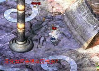 ûǮ��λ����Խ�ָ��