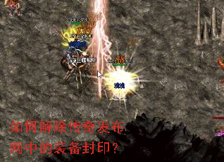 ��ν�����淢�����е�װ����ӡ��