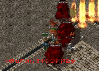 ��ʦ��ζԿ���ʿ�����Ϻ���Ҫ