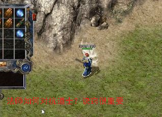 ��ʦ��ζԿ���ʿ�����Ϻ���Ҫ