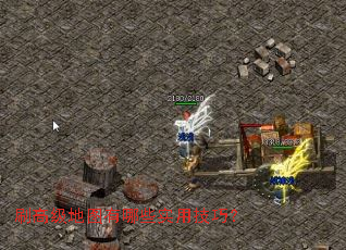 ˢ�߼���ͼ����Щʵ�ü��ɣ�