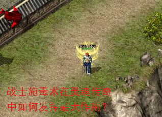 սʿʩ��������괫������η���������ã�