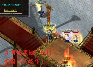 ��ο���������������������ս������